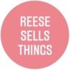reesesellsstuff
